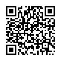 QR code for Insein B.E.P.S [43] listing