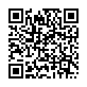 QR code for Insein B.E.P.S [49] listing