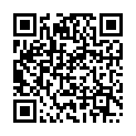 QR code for Insein B.E.P.S [52] listing