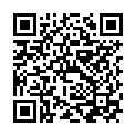 QR code for Insein B.E.P.S [7] listing
