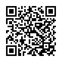 QR code for Insein B.E.P.S [8] listing