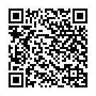 QR code for Insein Township Cleaning & Maintenance Service listing