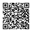 QR code for Gates Electronic listing