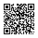 QR code for Intelligence Power Co.,Ltd. listing