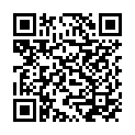 QR code for Inter Asia Co., Ltd. listing