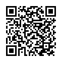 QR code for International Training Centre listing