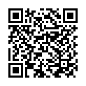 QR code for Inya Lake listing