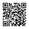 QR code for Inzali Phyo listing