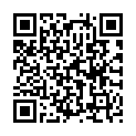 QR code for Iolar listing