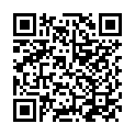 QR code for Ipanema listing
