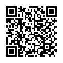 QR code for Ipanema listing