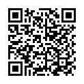 QR code for Ipanema listing