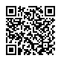 QR code for Ipanema listing