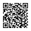 QR code for Ipanema listing