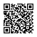 QR code for Ipanema listing