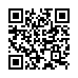 QR code for IPSC listing