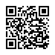 QR code for IQ listing