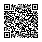 QR code for IQ Toys and Accessories Stores listing