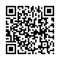 QR code for IQ Vision listing