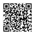 QR code for iQ Vision listing