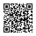 QR code for iQ Vision listing