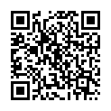 QR code for IQ Vision listing