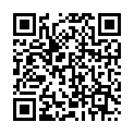 QR code for IQ Vision listing