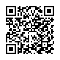 QR code for ISchool-Myanmar listing