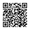QR code for ISEC Eye Centre Myanmar listing