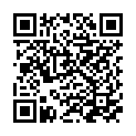 QR code for Islam Fraternal Society listing