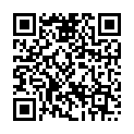 QR code for Island Flowers listing