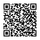 QR code for ISM Engineering Consultancy listing
