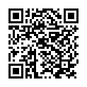 QR code for ISM Engineering Consultancy listing
