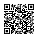 QR code for Isure listing