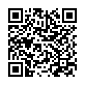QR code for IT Age listing