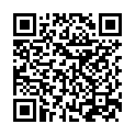 QR code for IT Current listing