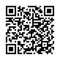 QR code for IT Life listing