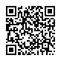 QR code for IT Mall Myanmar listing