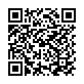 QR code for IT Mobile Store listing