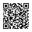 QR code for It Tea Centre listing