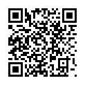 QR code for IT Vision listing