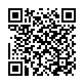 QR code for Italy 925 listing
