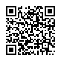 QR code for 1 Stop listing