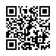 QR code for IVY listing