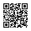 QR code for Ivy listing
