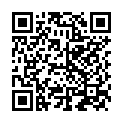 QR code for J'Compus listing