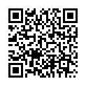 QR code for J & D Co.,Ltd. listing