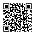 QR code for J'Donuts listing