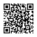 QR code for J'Donuts listing
