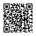 QR code for J'Donuts listing